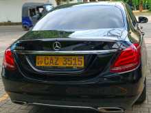 https://riyasewana.com/uploads/mercedes-benz-c350e-2017-2310101412604.jpg