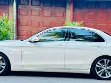 https://riyasewana.com/uploads/mercedes-benz-c350e-221111004252.jpg