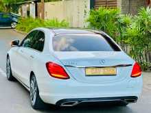 https://riyasewana.com/uploads/mercedes-benz-c350e-221111014423.jpg