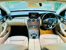 https://riyasewana.com/uploads/mercedes-benz-c350e-221113066074.jpg