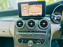 https://riyasewana.com/uploads/mercedes-benz-c350e-221113066915.jpg