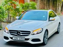 https://riyasewana.com/uploads/mercedes-benz-c350e-221113076336.jpg