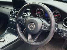 https://riyasewana.com/uploads/mercedes-benz-c350e-2310111217656.jpg