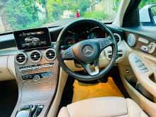 https://riyasewana.com/uploads/mercedes-benz-c350e-51459074013.jpg