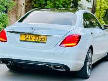 https://riyasewana.com/uploads/mercedes-benz-c350e-51459074852.jpg