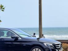 https://riyasewana.com/uploads/mercedes-benz-c350e-517485017972.jpg