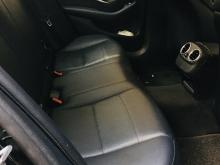 https://riyasewana.com/uploads/mercedes-benz-c350e-517485217015.jpg