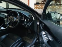 https://riyasewana.com/uploads/mercedes-benz-c350e-517485217614.jpg