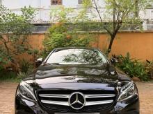 https://riyasewana.com/uploads/mercedes-benz-c350e-517485317506.jpg