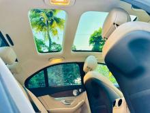 https://riyasewana.com/uploads/mercedes-benz-c350e-61023096164.jpg
