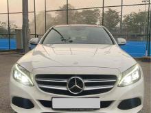 https://riyasewana.com/uploads/mercedes-benz-c350e-619043924171.jpg