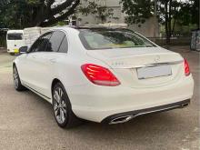 https://riyasewana.com/uploads/mercedes-benz-c350e-619043924973.jpg