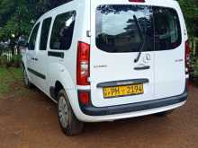 https://riyasewana.com/uploads/mercedes-benz-citan-2015-118021312342.jpg