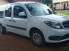 https://riyasewana.com/uploads/mercedes-benz-citan-2015-197184012023.jpg