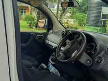 https://riyasewana.com/uploads/mercedes-benz-citan-2015-197184012324.jpg