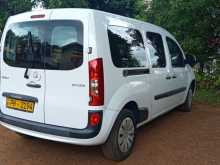 https://riyasewana.com/uploads/mercedes-benz-citan-2015-197184012762.jpg