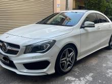 https://riyasewana.com/uploads/mercedes-benz-cla-119233710282.jpg