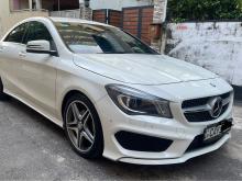 https://riyasewana.com/uploads/mercedes-benz-cla-119233710893.jpg
