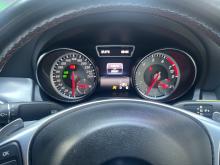 https://riyasewana.com/uploads/mercedes-benz-cla-119233810605.jpg