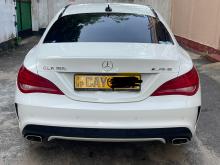 https://riyasewana.com/uploads/mercedes-benz-cla-119233810964.jpg