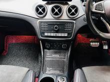 https://riyasewana.com/uploads/mercedes-benz-cla-180-1014431917945.jpg