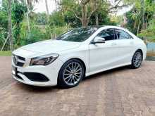 https://riyasewana.com/uploads/mercedes-benz-cla-180-10144855323.jpg