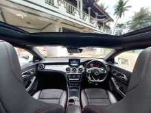 https://riyasewana.com/uploads/mercedes-benz-cla-180-10144855335.jpg