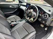 https://riyasewana.com/uploads/mercedes-benz-cla-180-1014485534.jpg