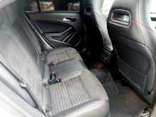 https://riyasewana.com/uploads/mercedes-benz-cla-180-10144855376.jpg
