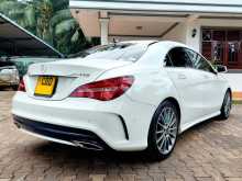https://riyasewana.com/uploads/mercedes-benz-cla-180-10144855662.jpg