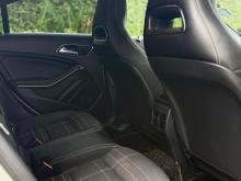 https://riyasewana.com/uploads/mercedes-benz-cla-180-107150317746.jpg