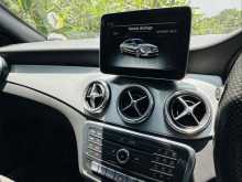 https://riyasewana.com/uploads/mercedes-benz-cla-180-1110542422783.jpg
