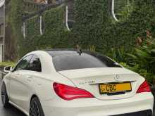 https://riyasewana.com/uploads/mercedes-benz-cla-180-121045923003.jpg