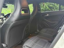 https://riyasewana.com/uploads/mercedes-benz-cla-180-121073524163.jpg