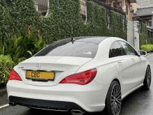 https://riyasewana.com/uploads/mercedes-benz-cla-180-121073524241.jpg