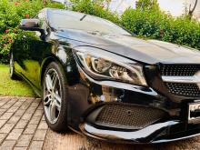 https://riyasewana.com/uploads/mercedes-benz-cla-180-127280317023.jpg