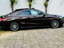 https://riyasewana.com/uploads/mercedes-benz-cla-180-13105306303.jpg