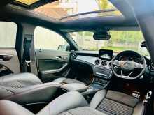 https://riyasewana.com/uploads/mercedes-benz-cla-180-13105306666.jpg