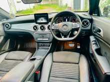 https://riyasewana.com/uploads/mercedes-benz-cla-180-13105306675.jpg