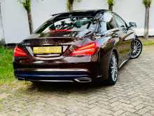 https://riyasewana.com/uploads/mercedes-benz-cla-180-13105306872.jpg