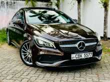 https://riyasewana.com/uploads/mercedes-benz-cla-180-13105306944.jpg