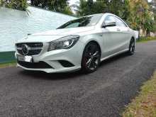 https://riyasewana.com/uploads/mercedes-benz-cla-180-131321474843.jpg
