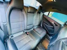 https://riyasewana.com/uploads/mercedes-benz-cla-180-131324196285.jpg