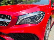 https://riyasewana.com/uploads/mercedes-benz-cla-180-1313462524202.jpg