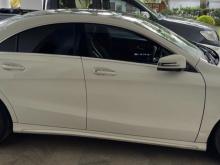 https://riyasewana.com/uploads/mercedes-benz-cla-180-1511524317865.jpg