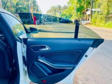 https://riyasewana.com/uploads/mercedes-benz-cla-180-151310426926.jpg