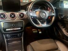 https://riyasewana.com/uploads/mercedes-benz-cla-180-16361317042.jpg