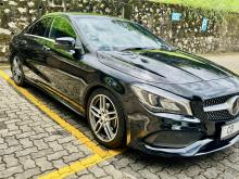 https://riyasewana.com/uploads/mercedes-benz-cla-180-16370717174.jpg