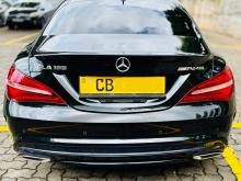 https://riyasewana.com/uploads/mercedes-benz-cla-180-16370717945.jpg