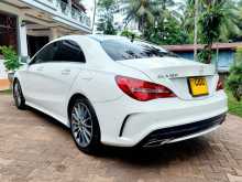 https://riyasewana.com/uploads/mercedes-benz-cla-180-17141500732.jpg
